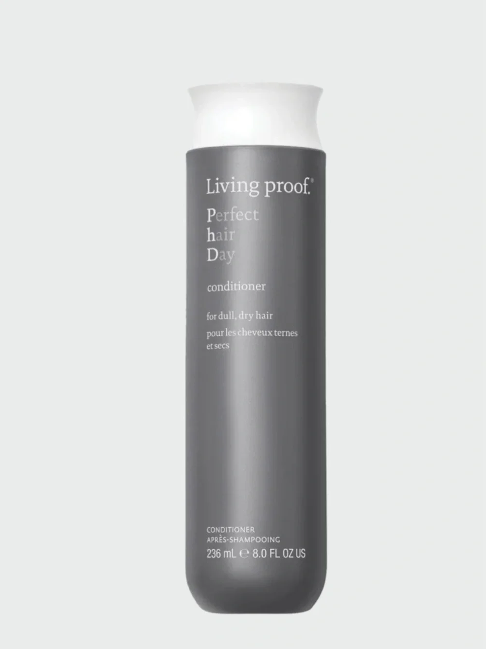 New/Sealed Living Proof Perfect Hair DaySet Hydrate and Perfect 236 Ml - Picture 2 of 9
